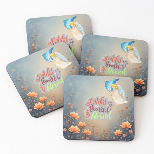 Item preview, heaven officials blessing designed and sold by Threadcart79.