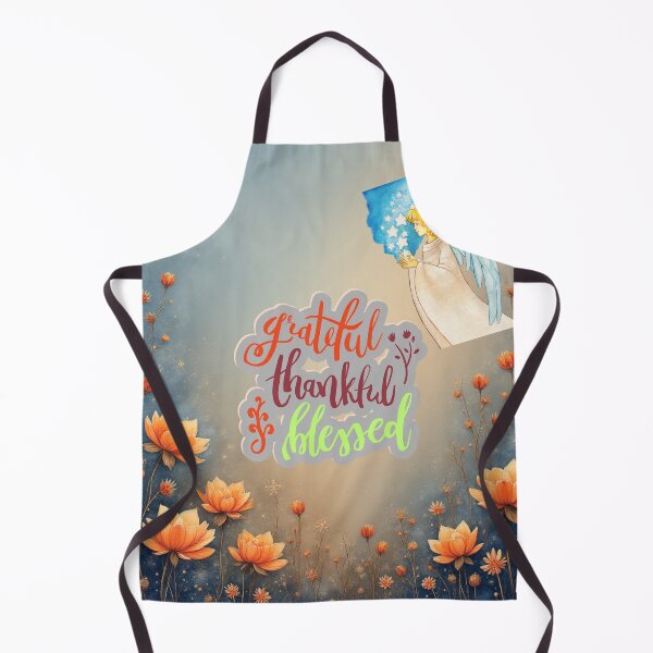 Item preview, heaven officials blessing designed and sold by Threadcart79.
