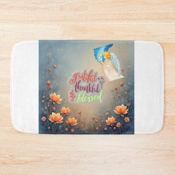 Item preview, heaven officials blessing designed and sold by Threadcart79.