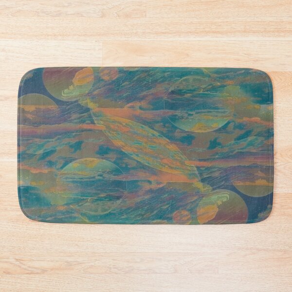 Item preview, Space abstraction designed and sold by ArDi9168.