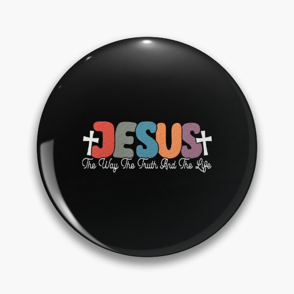 Item preview, Varsity Christian Faith Merry Christmas Xmas Quote 2025 designed and sold by JackisEstes.