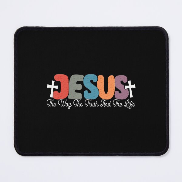 Item preview, Varsity Christian Faith Merry Christmas Xmas Quote 2025 designed and sold by JackisEstes.