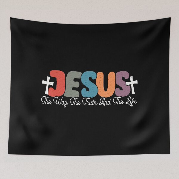 Item preview, Varsity Christian Faith Merry Christmas Xmas Quote 2025 designed and sold by JackisEstes.