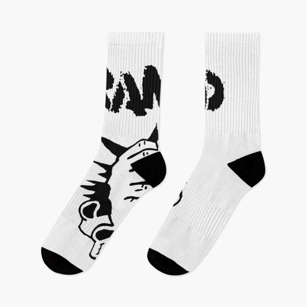 Item preview, Rancid designed and sold by t1carmindsmith.