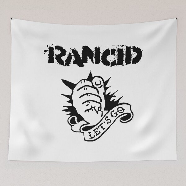 Item preview, Rancio designed and sold by t1carmindsmith.