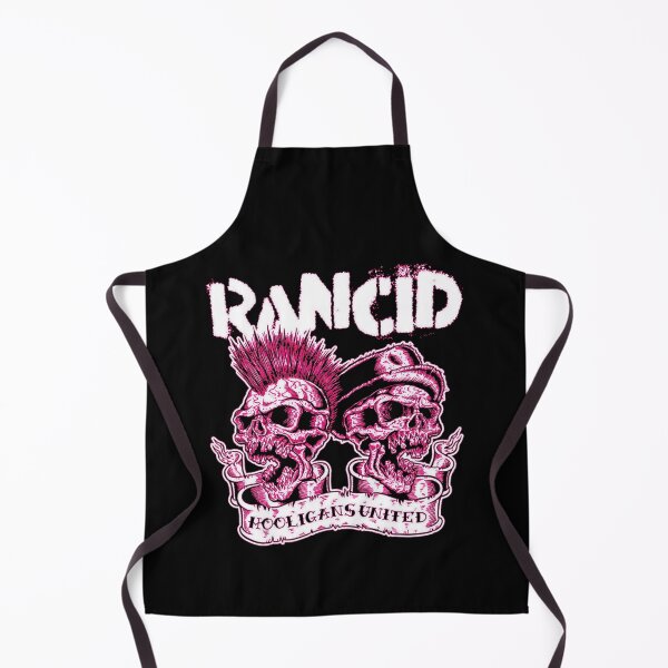 Item preview, Rancid designed and sold by t1carmindsmith.