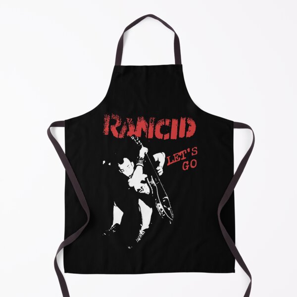 Item preview, Rancio designed and sold by t1carmindsmith.