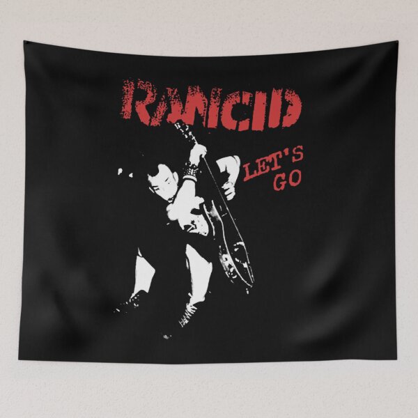 Item preview, Rancio designed and sold by t1carmindsmith.