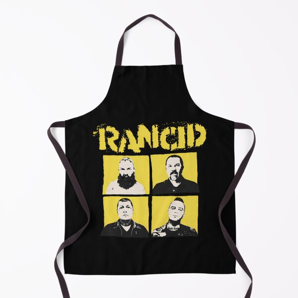 Item preview, Rancio designed and sold by t1carmindsmith.