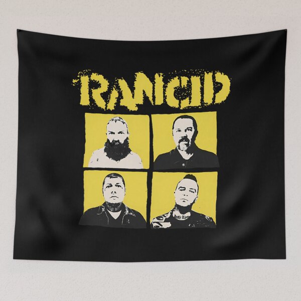 Item preview, Rancio designed and sold by t1carmindsmith.