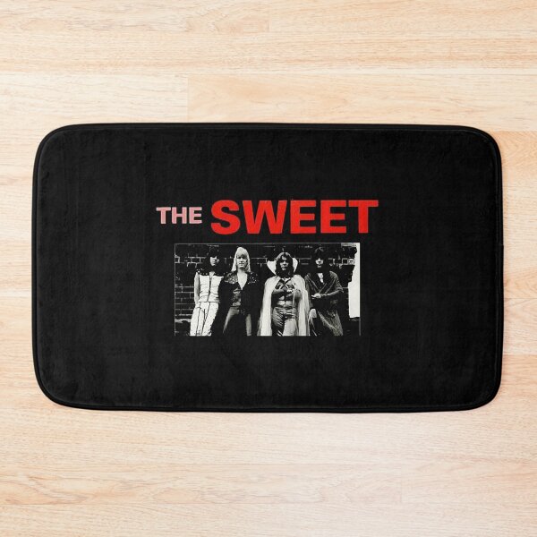 Item preview, The Sweet designed and sold by marescarens.