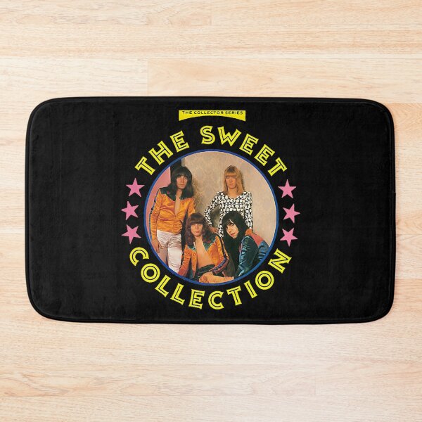 Item preview, The Sweet designed and sold by marescarens.