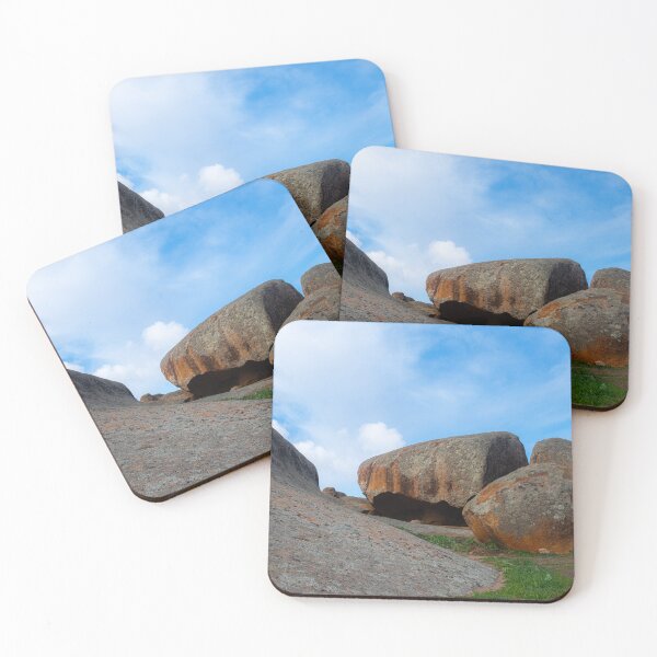 Item preview, Big Boulders designed and sold by LMKphotography.