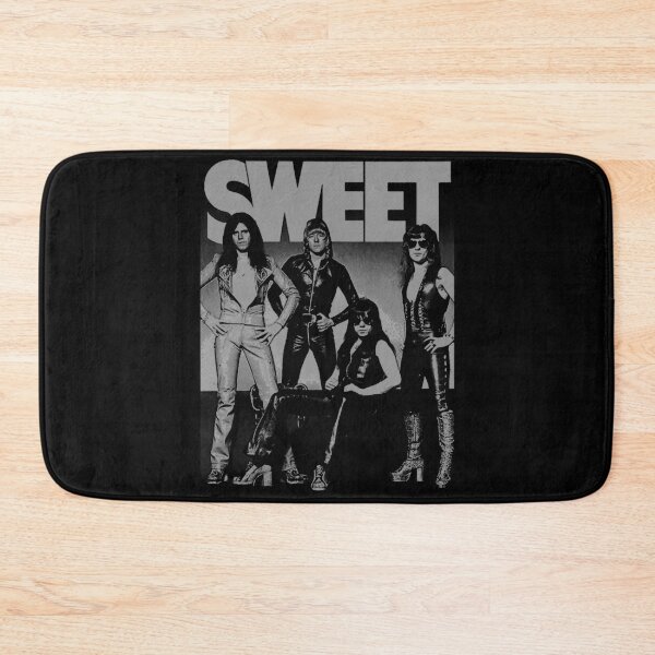 Item preview, The Sweet designed and sold by marescarens.