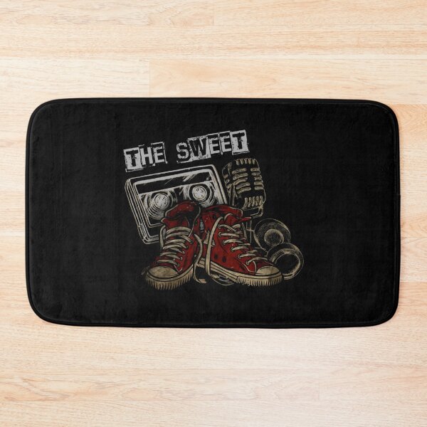 Item preview, The Sweet designed and sold by marescarens.