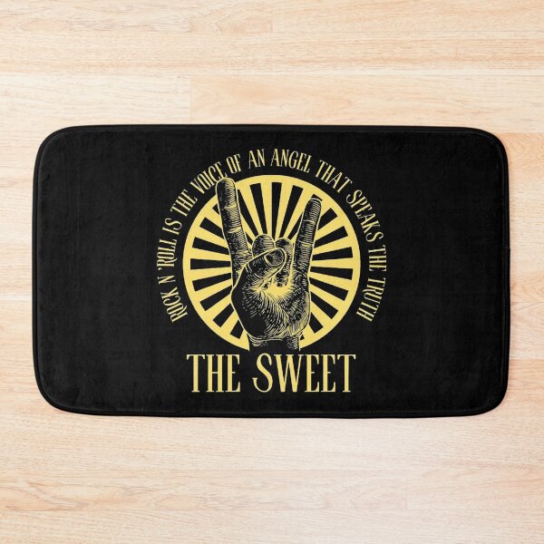 Item preview, The Sweet designed and sold by marescarens.