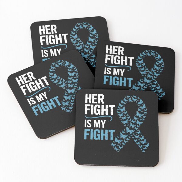 Item preview, solidarity health sense alongside as to crisis. accompanying, of and illness such often It strong and fighting a difficult a supporting, or circumstances commitment expresses someone, in designed and sold by MatthewConer.