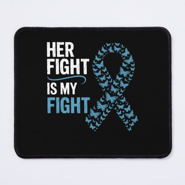 Item preview, solidarity health sense alongside as to crisis. accompanying, of and illness such often It strong and fighting a difficult a supporting, or circumstances commitment expresses someone, in designed and sold by MatthewConer.