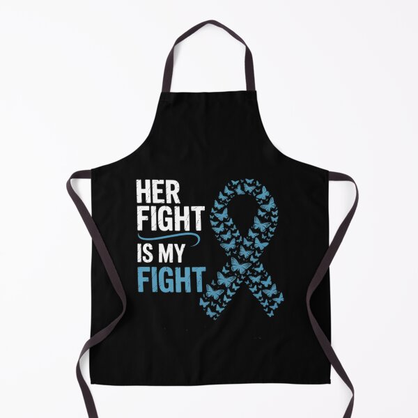 Item preview, solidarity health sense alongside as to crisis. accompanying, of and illness such often It strong and fighting a difficult a supporting, or circumstances commitment expresses someone, in designed and sold by MatthewConer.
