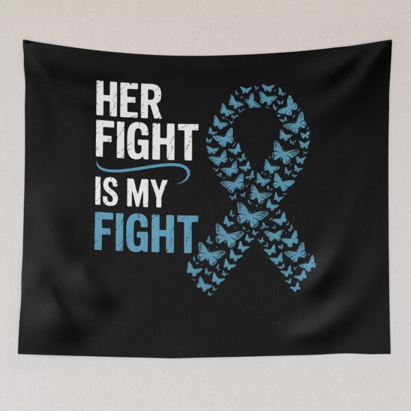 Item preview, solidarity health sense alongside as to crisis. accompanying, of and illness such often It strong and fighting a difficult a supporting, or circumstances commitment expresses someone, in designed and sold by MatthewConer.