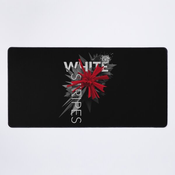 Item preview, The White Stripes designed and sold by kamarinato.