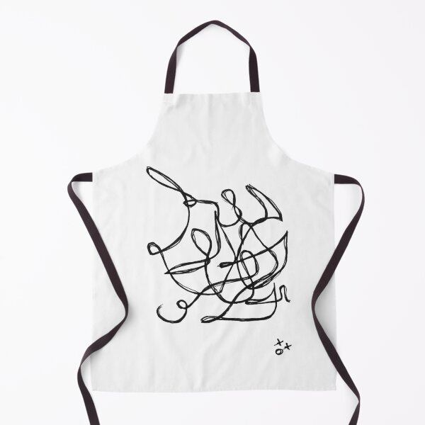 Item preview, Sarcastic, Finish line designed and sold by Crap Fairy.