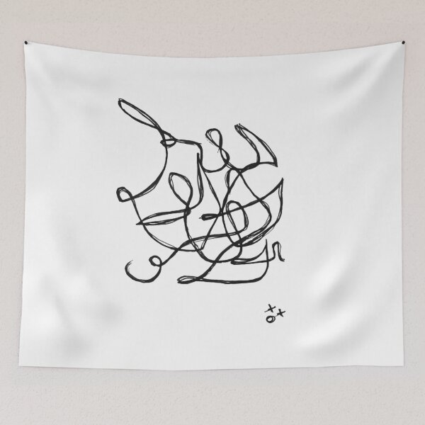 Item preview, Sarcastic, Finish line designed and sold by Crap Fairy.