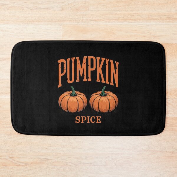 Item preview, Halloween Pumpkin for Women Pumpkin Spice Fall Thanksgiving  designed and sold by HuValverdeArt.