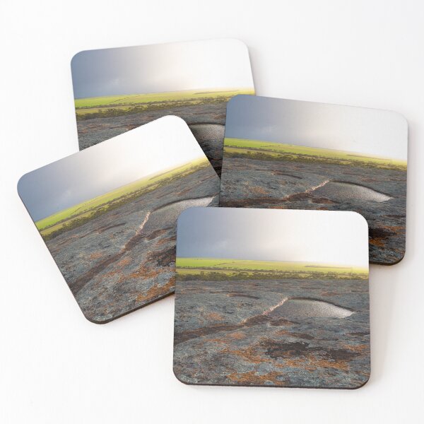 Item preview, Golden Hour Storm designed and sold by LMKphotography.