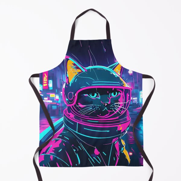 Item preview, Purrfect Brew designed and sold by ONYX Pixee.