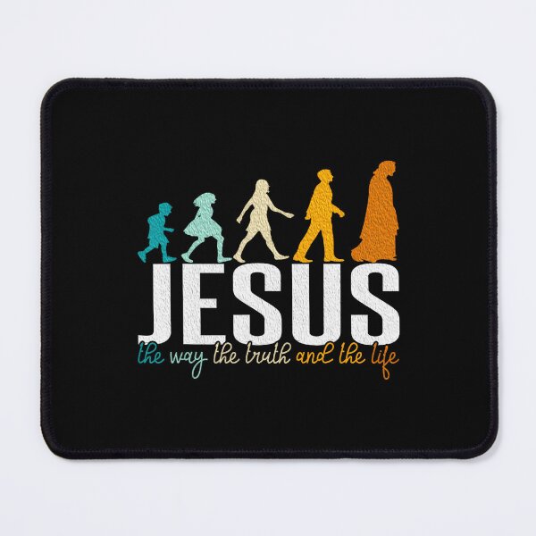 Item preview, Christian Faith Quote Varsity Christmas Xmas Merry 2025 designed and sold by JackisEstes.