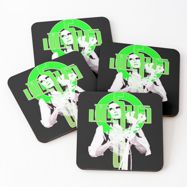 Item preview, Tipo o negativo designed and sold by ribgebuda.