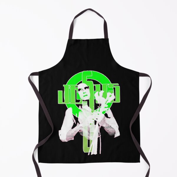 Item preview, Type O Negative designed and sold by ribgebuda.