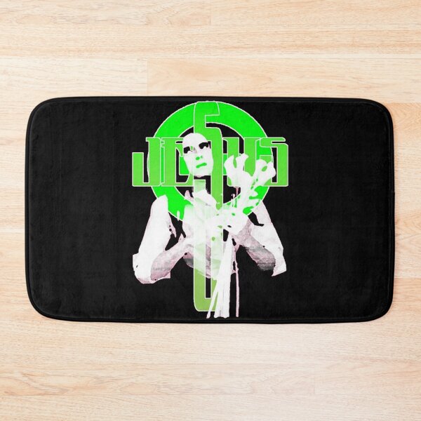 Item preview, Type O Negative designed and sold by ribgebuda.