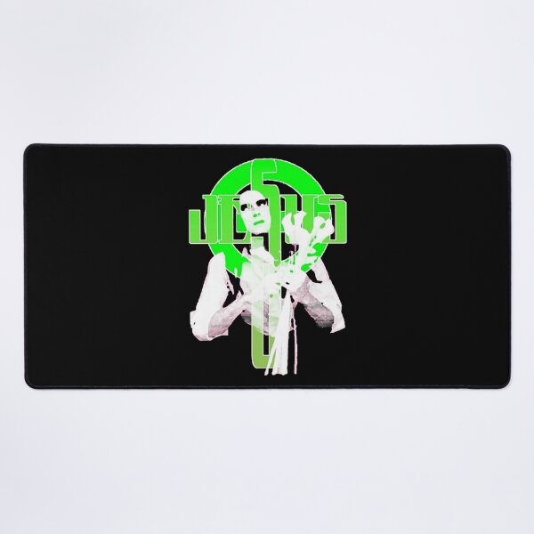 Item preview, Type O Negative designed and sold by ribgebuda.