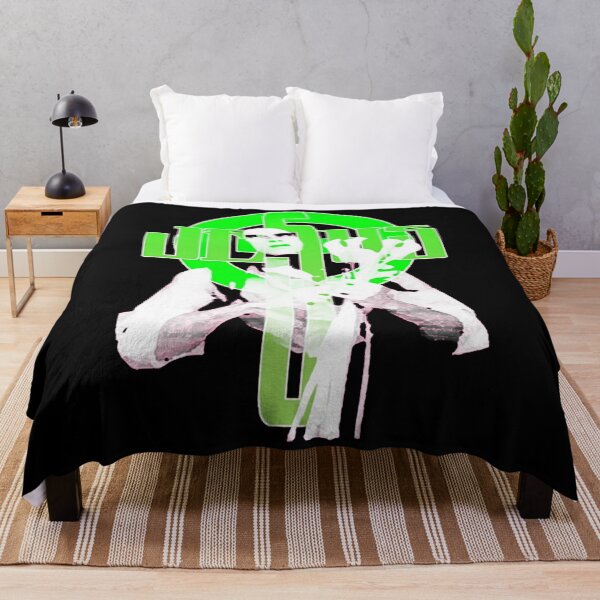 Item preview, Type O Negative designed and sold by ribgebuda.