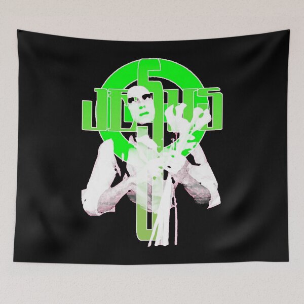 Item preview, Type O Negative designed and sold by ribgebuda.