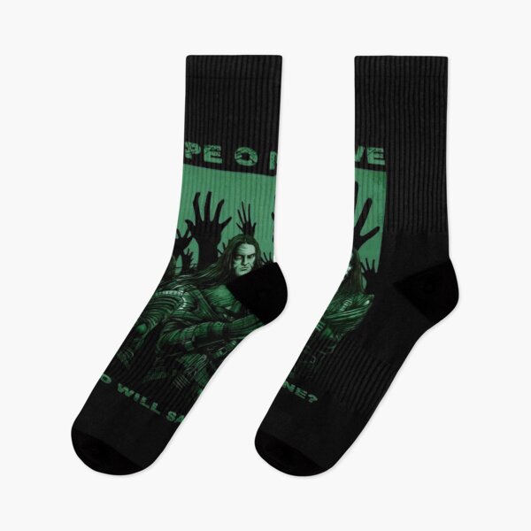 Item preview, Type O Negative designed and sold by ribgebuda.