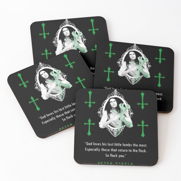 Item preview, Type O Negative designed and sold by ribgebuda.