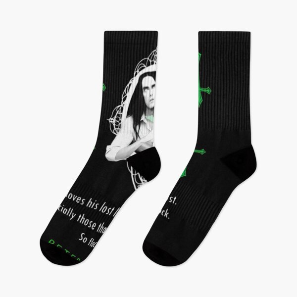Item preview, Type O Negative designed and sold by ribgebuda.