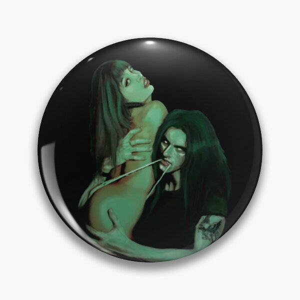 Item preview, Type O Negative designed and sold by ribgebuda.