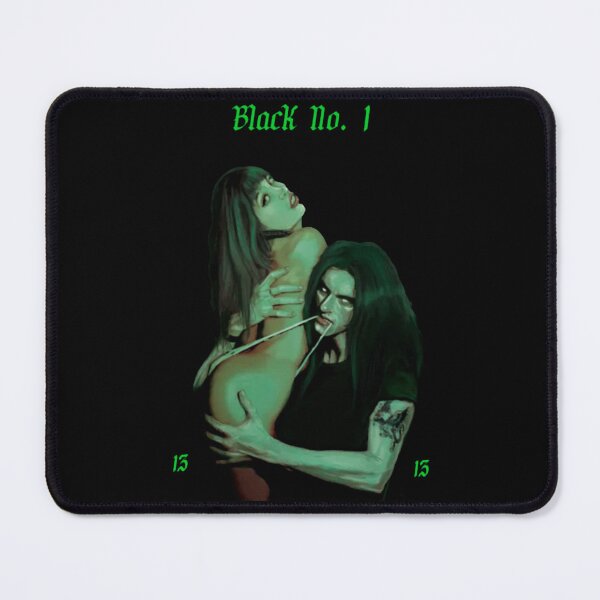 Item preview, Type O Negative designed and sold by ribgebuda.