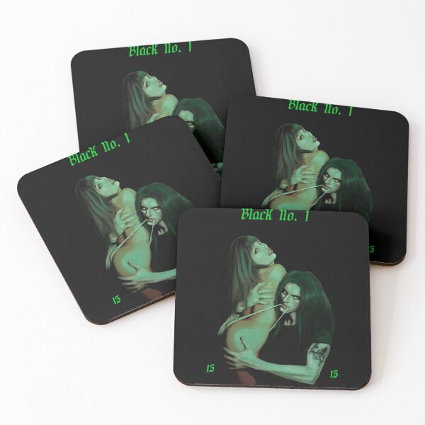 Item preview, Type O Negative designed and sold by ribgebuda.