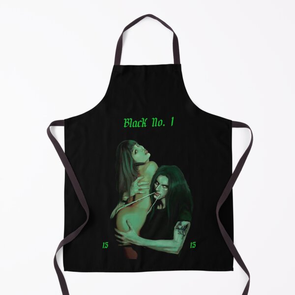 Item preview, Type O Negative designed and sold by ribgebuda.