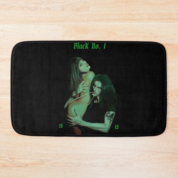 Item preview, Type O Negative designed and sold by ribgebuda.