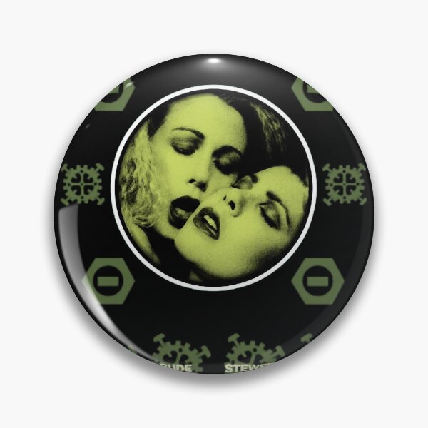 Item preview, Type O Negative designed and sold by ribgebuda.