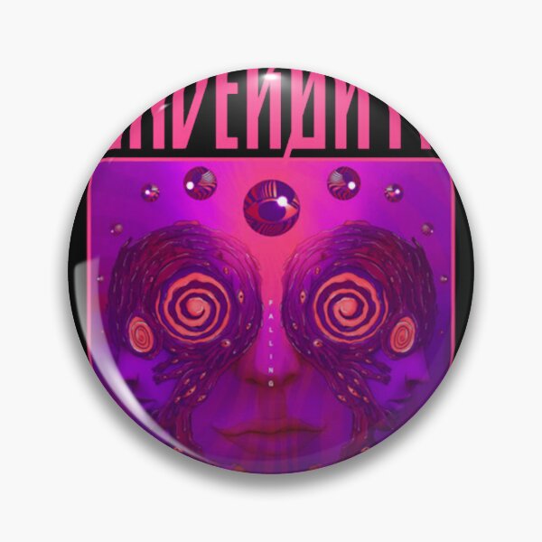 Item preview, underoath designed and sold by trisumsophia.