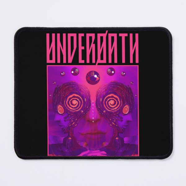 Item preview, underoath designed and sold by trisumsophia.