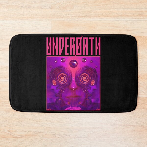 Item preview, underoath designed and sold by trisumsophia.