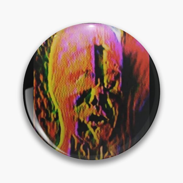 Item preview, underoath designed and sold by trisumsophia.